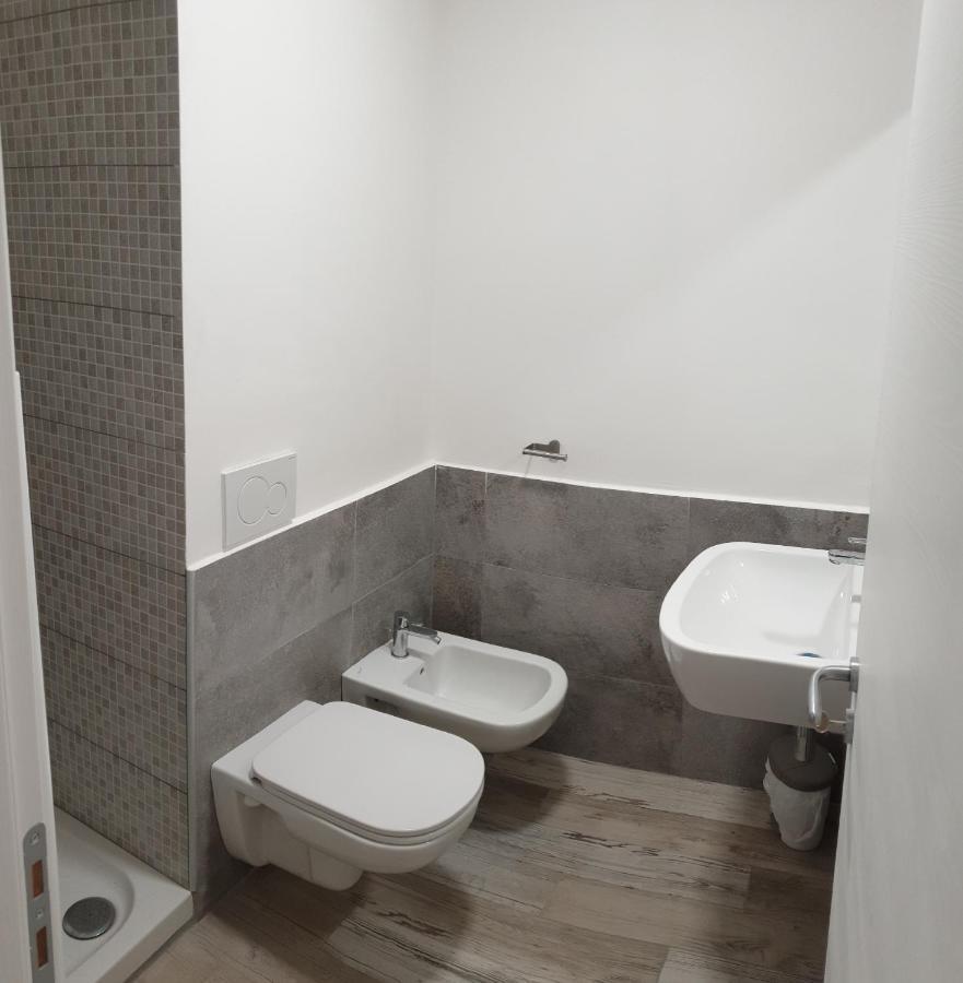Kos Hotel Florence Ngoại thất bức ảnh