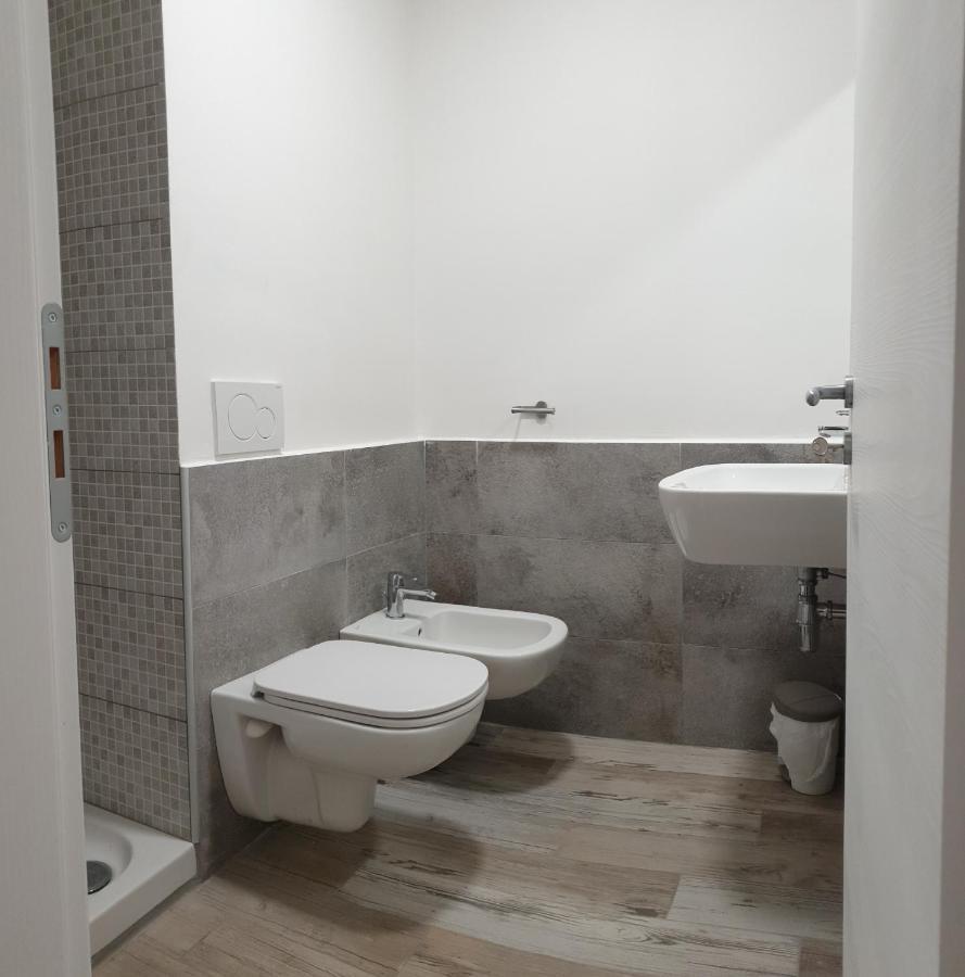Kos Hotel Florence Ngoại thất bức ảnh