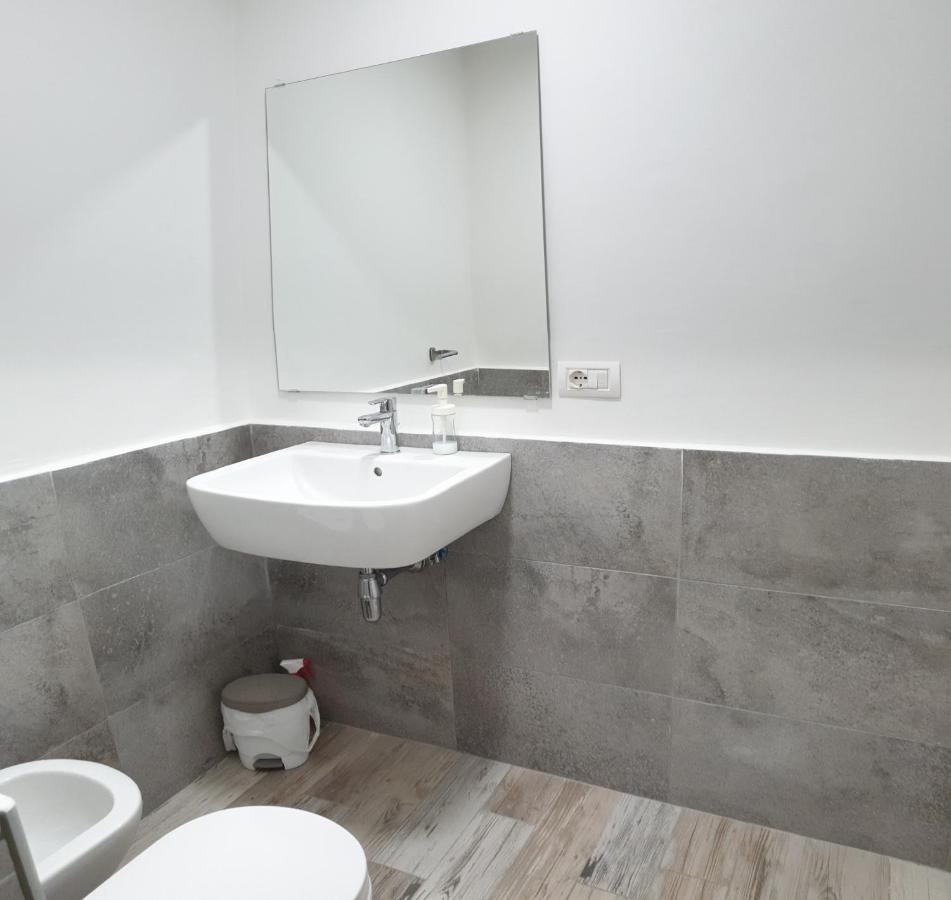 Kos Hotel Florence Ngoại thất bức ảnh