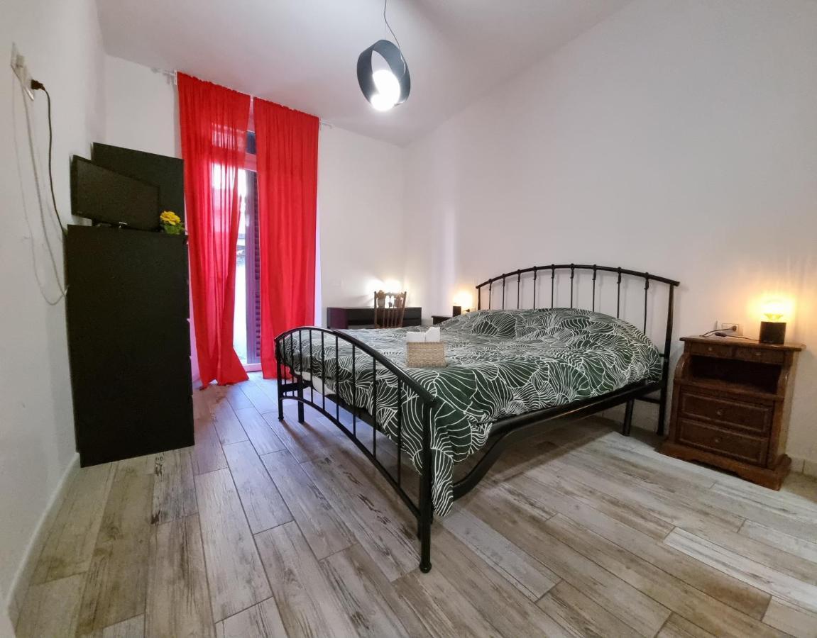 Kos Hotel Florence Ngoại thất bức ảnh